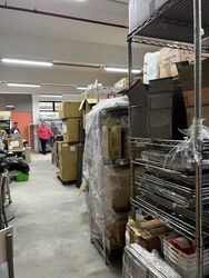 Kallang Place (D12), Factory #503964141